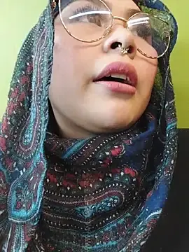 Stripchat Nude Webcam of Elinaax