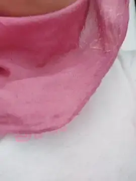 Stripchat Watch Live Sex Cams of Elinaax