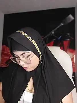 Stripchat Adult Webcam of Elinaax