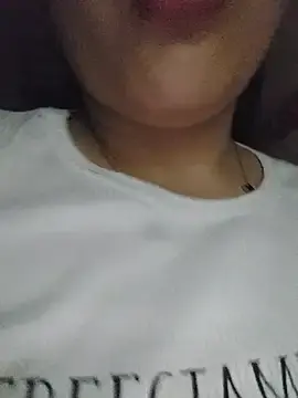 Stripchat Sex Cam of Elinaax