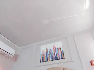 Stripchat Free Live Porn of bigboobsnaughty1