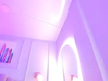 Stripchat Best Webcam of bigboobsnaughty1