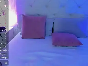 Stripchat Free Porn Cam of goth_tasha