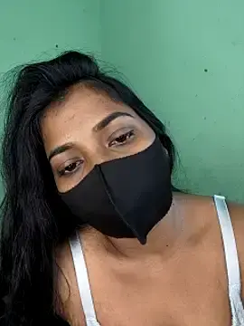 Stripchat Adult Webcam of renu_143