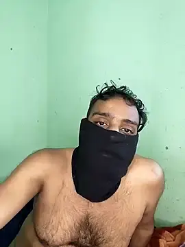 Stripchat Live Porn of renu_143