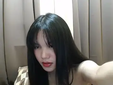 Stripchat Private Sex Chat of x_brittany_x