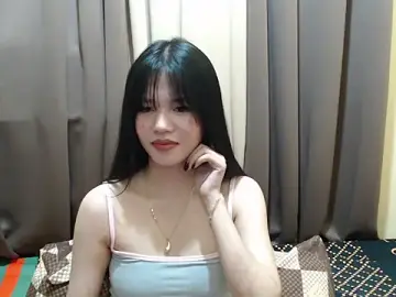 Stripchat Free Live Porn of x_brittany_x