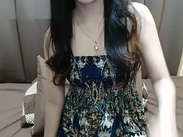 Stripchat Live Sex of x_brittany_x