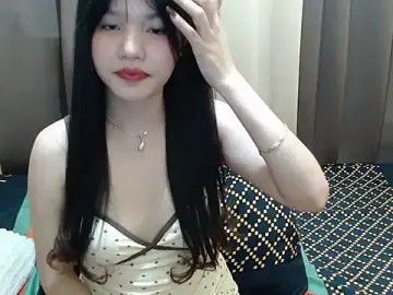 Stripchat Best Webcam of x_brittany_x