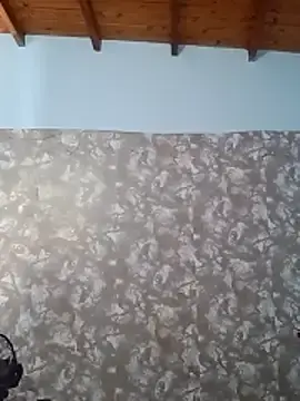 Stripchat Adult Video Chat of AngelaCoffee