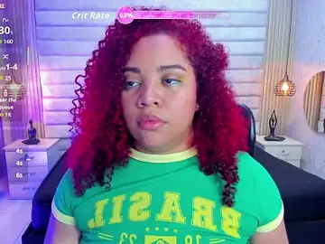 Stripchat Best live sex cam show of AngelaCoffee
