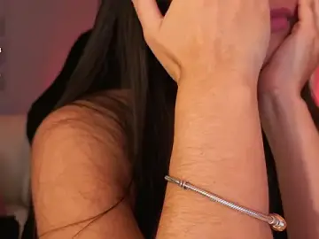 Stripchat Best Webcam of BrookeMiller