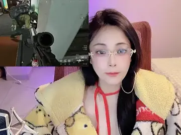 Stripchat Free Live Porn of Daisy-77