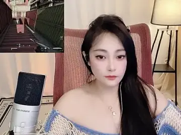 Stripchat Live Porn of Daisy-77