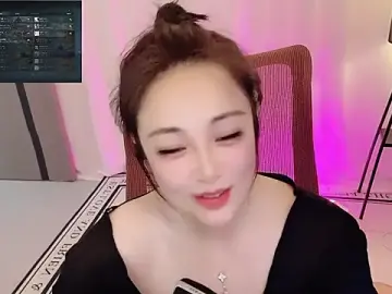 Stripchat Best live sex cam show of Daisy-77