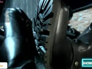 Stripchat Best live sex cam show of Seth_Owner