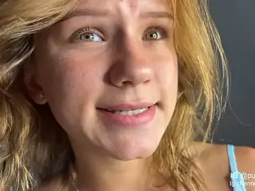 Stripchat Live Sex of lxsundollyxl