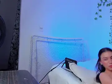 Stripchat Watch Live Sex Cams of Khefthany