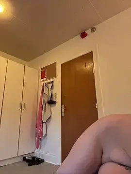 Stripchat Adult Webcams of Mrs_Mr_007