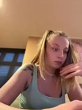 Stripchat Best Webcam of Mrs_Mr_007