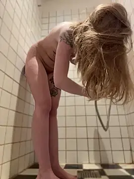 Stripchat Sex Chat of Mrs_Mr_007