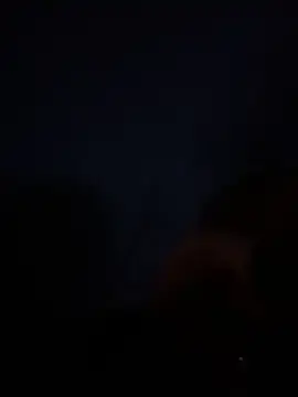 Stripchat Adult Webcam of Mrs_Mr_007