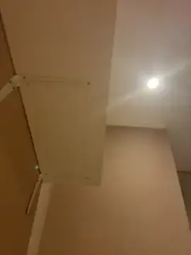 Stripchat Adult Webcam of Mrs_Mr_007