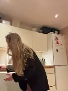 Stripchat Private Sex Chat of Mrs_Mr_007