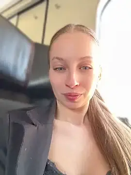 Stripchat Sex Chat of Mrs_Mr_007