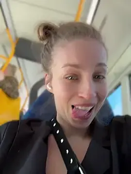 Stripchat Adult Video Chat of Mrs_Mr_007