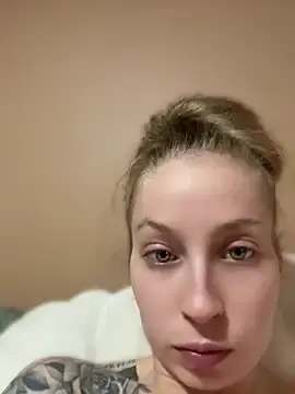Stripchat Sex Chat of Mrs_Mr_007