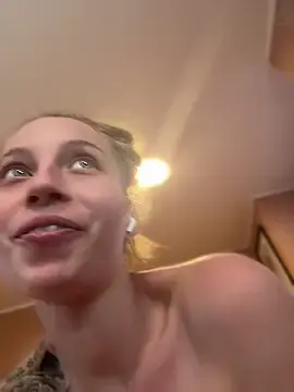 Stripchat Nude Webcam of Mrs_Mr_007