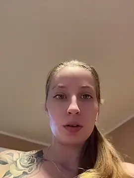 Stripchat Private Sex Chat of Mrs_Mr_007