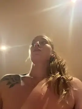 Stripchat Nude Webcam of Mrs_Mr_007