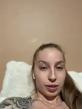 Stripchat Private Sex Chat of Mrs_Mr_007