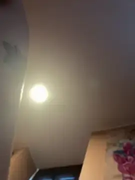 Stripchat Best Webcam of Mrs_Mr_007
