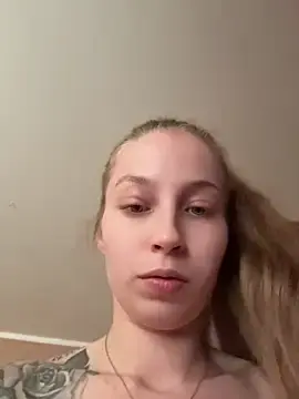 Stripchat Live Sex Cam of Mrs_Mr_007