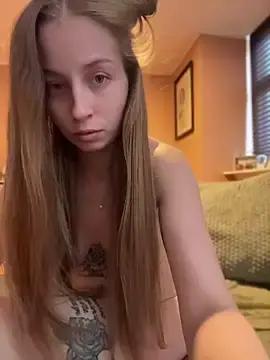 Stripchat Private Sex Chat of Mrs_Mr_007