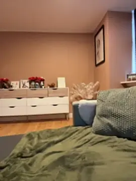 Stripchat Live Porn of Mrs_Mr_007