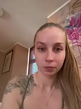 Stripchat Watch Live Sex Cams of Mrs_Mr_007