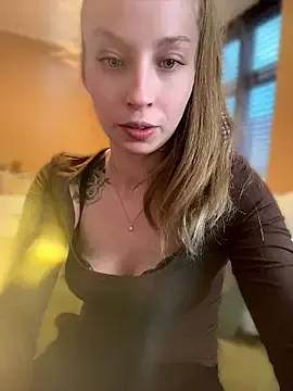 Stripchat Adult Webcams of Mrs_Mr_007