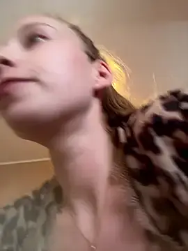 Stripchat Live Porn of Mrs_Mr_007