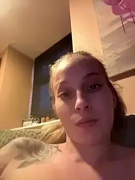 Stripchat Adult Video Chat of Mrs_Mr_007