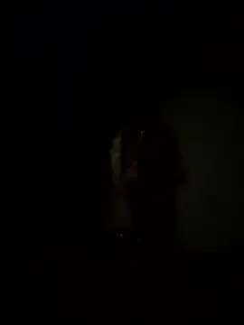 Stripchat Live Sex of Mrs_Mr_007