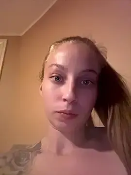 Stripchat Adult Video Chat of Mrs_Mr_007