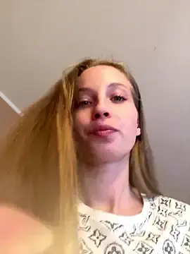 Stripchat Nude Webcam of Mrs_Mr_007