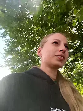 Stripchat Free Live Porn of Mrs_Mr_007