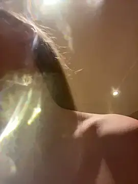Stripchat Best live sex cam show of Mrs_Mr_007
