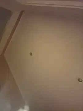Stripchat Live Sex Cam of Mrs_Mr_007