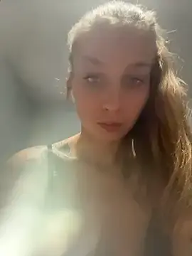 Stripchat Free Live Porn of Mrs_Mr_007